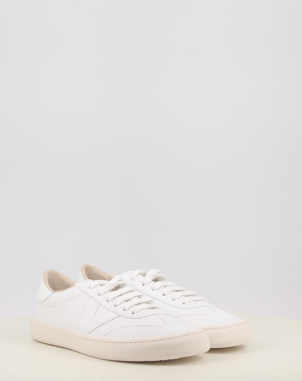 OLMO BAREFOOT EFECTO PIEL SERRAJE 1186102