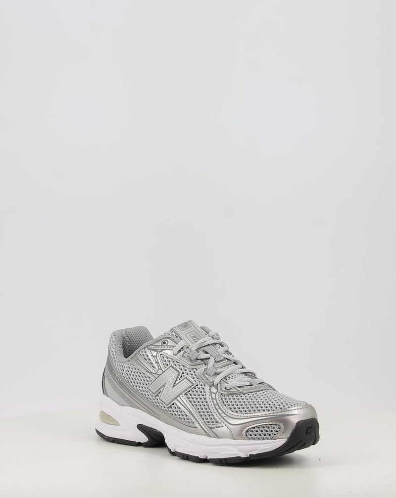 Sneakers NEW BALANCE U740SG2 grau