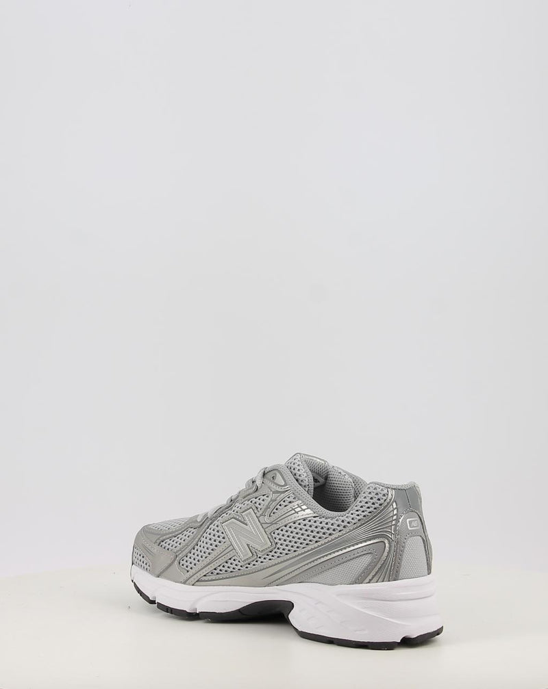 Sneakers NEW BALANCE U740SG2 grau