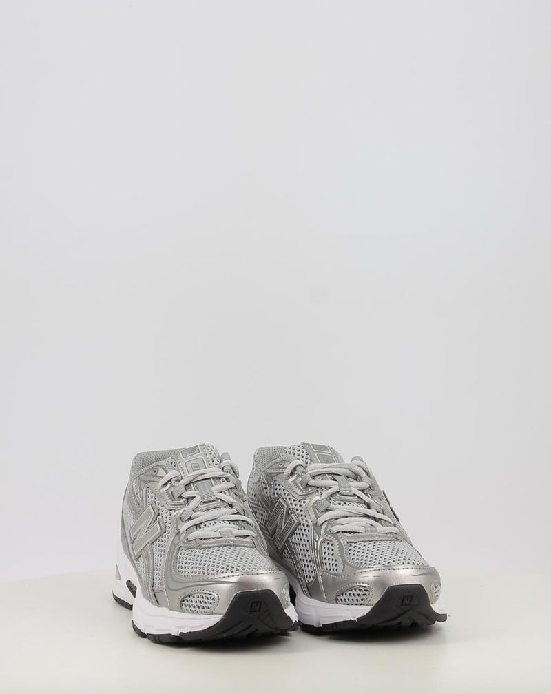 Sneakers NEW BALANCE U740SG2 grau