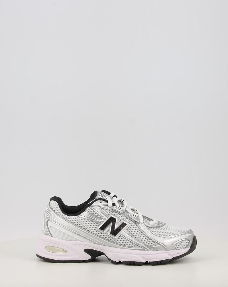 Sneakers NEW BALANCE U740NW2 weiß