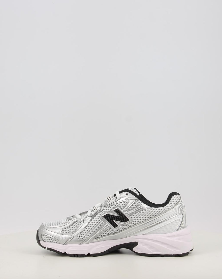 U740NW2