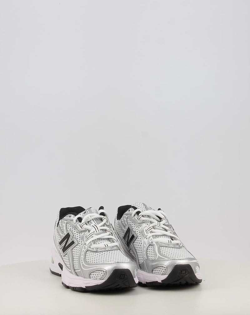 Sneakers NEW BALANCE U740NW2 weiß