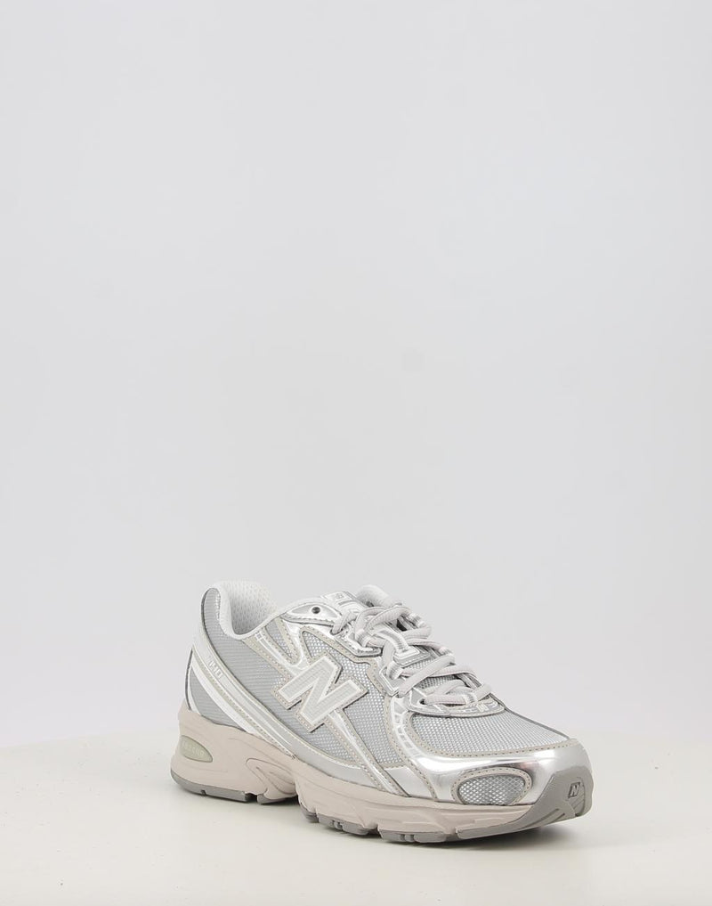 Sneakers NEW BALANCE U7405I7 grau