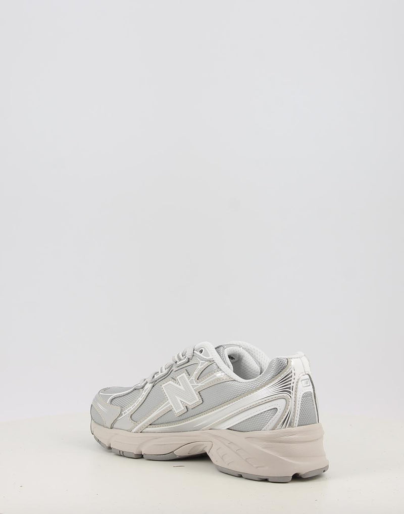 Sneakers NEW BALANCE U7405I7 grau