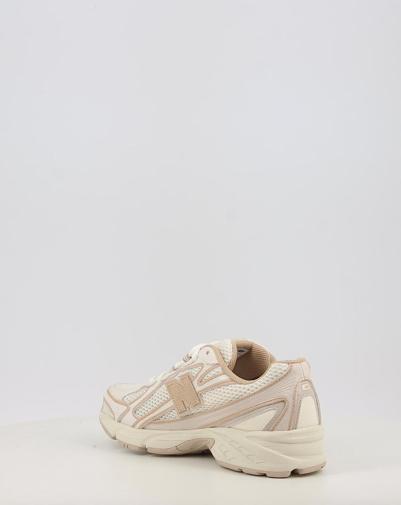 Sneakers NEW BALANCE U740IN2 beige