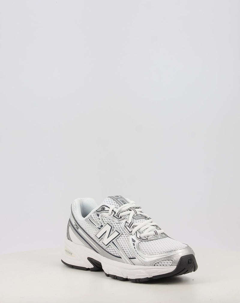 Sneakers NEW BALANCE U740WN2 weiß