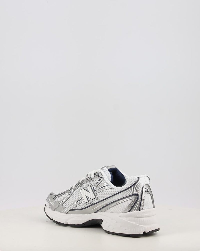 Sneakers NEW BALANCE U740WN2 weiß