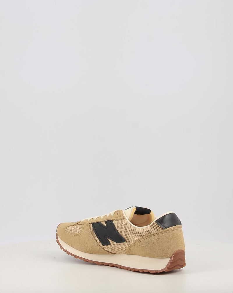 Sneakers NEW BALANCE U471706 sand