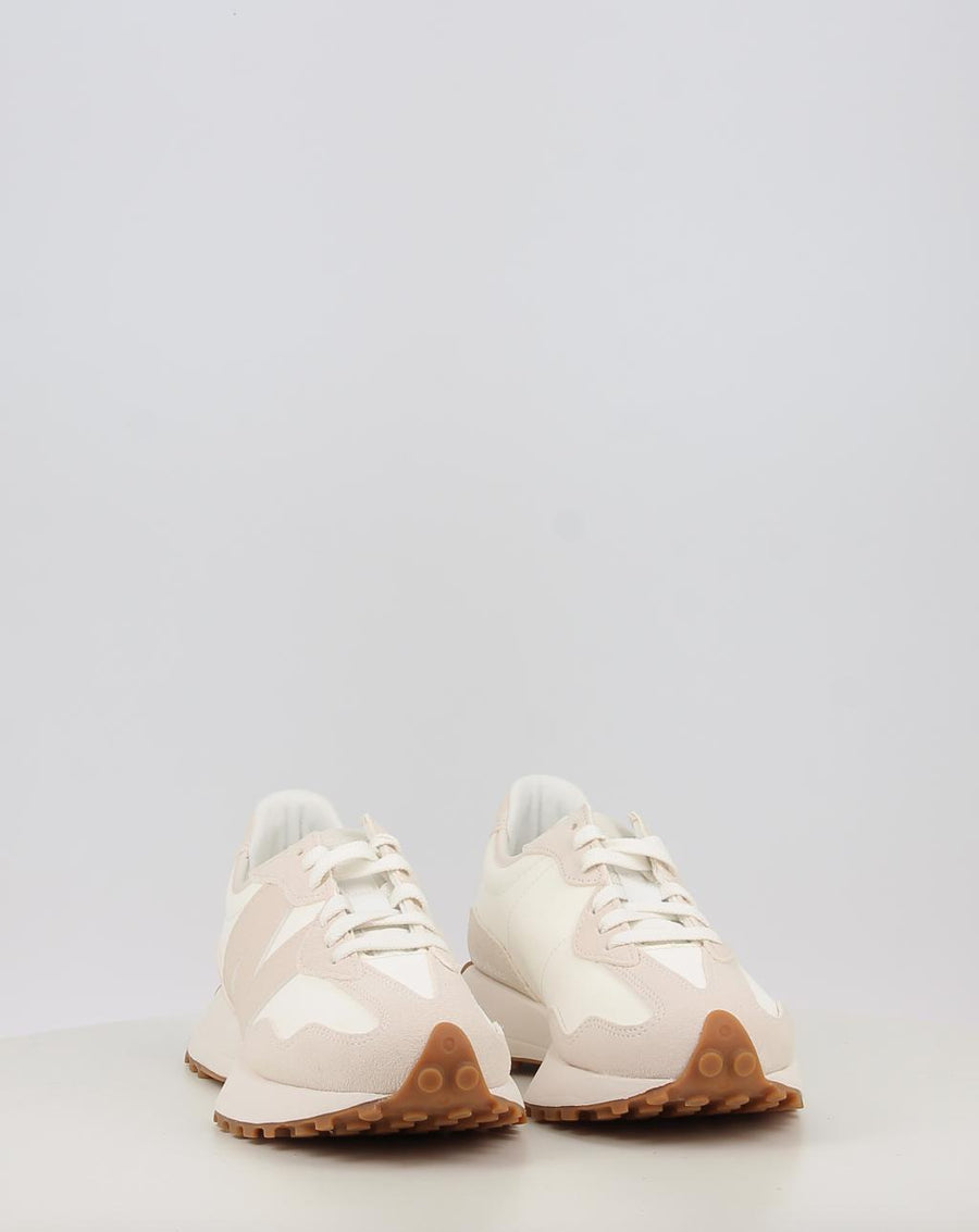 W327NKD