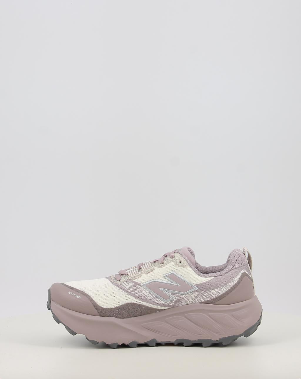 WMNS FRESH FOAM X HIERRO V9