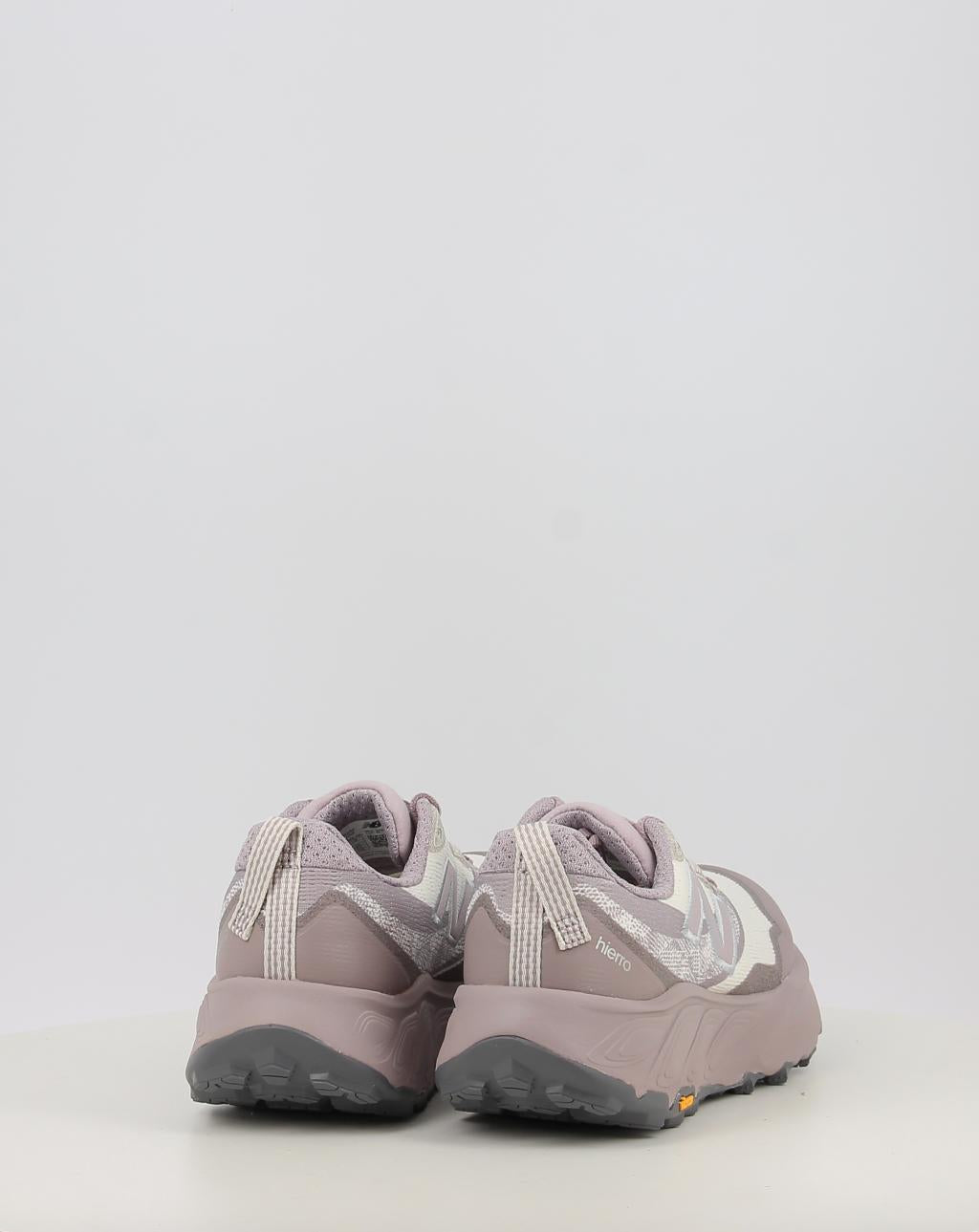 WMNS FRESH FOAM X HIERRO V9