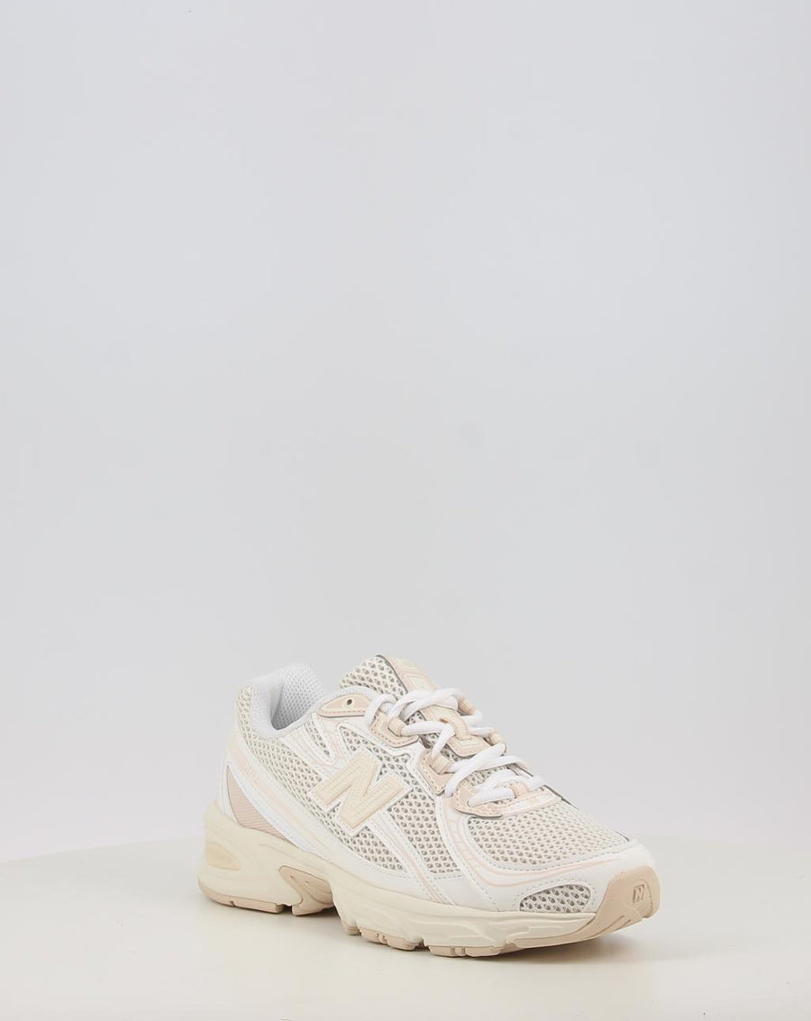 GR740KP