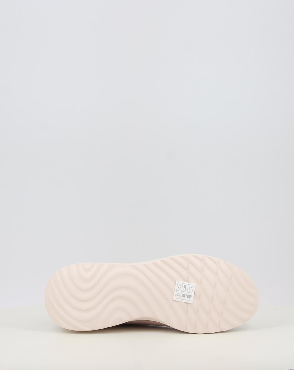 SLIP INS BOBS SPORT SQUAD CHAUS 117497