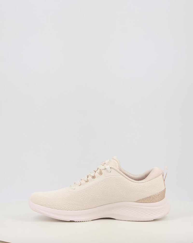 Sneaker SKECHERS SKECH-LITE PRO 2.0 150629 creme