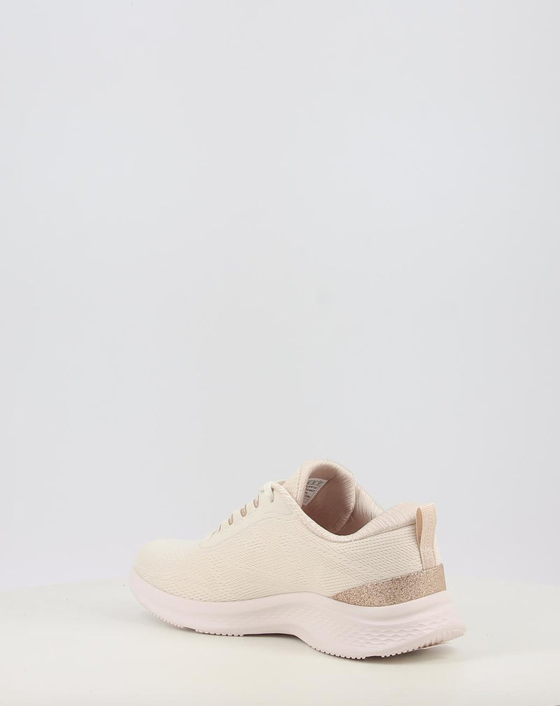 Sneaker SKECHERS SKECH-LITE PRO 2.0 150629 creme