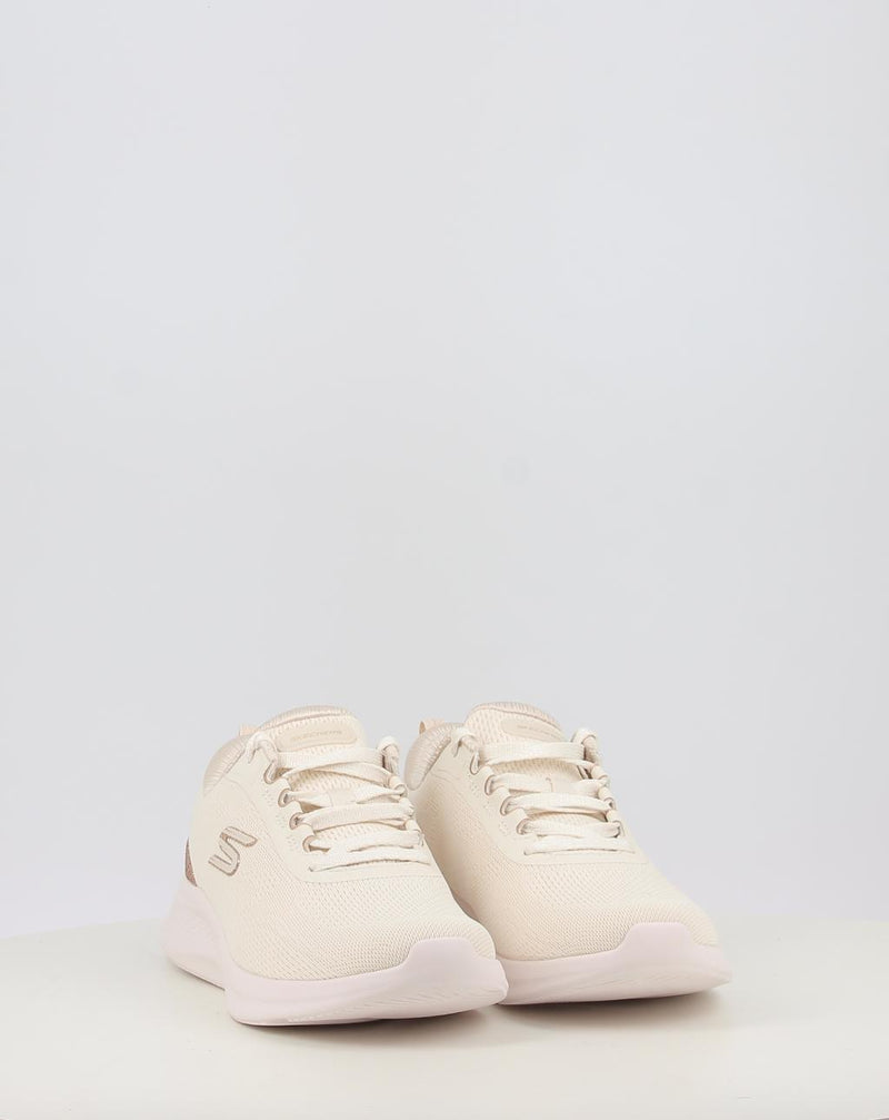 Sneaker SKECHERS SKECH-LITE PRO 2.0 150629 creme