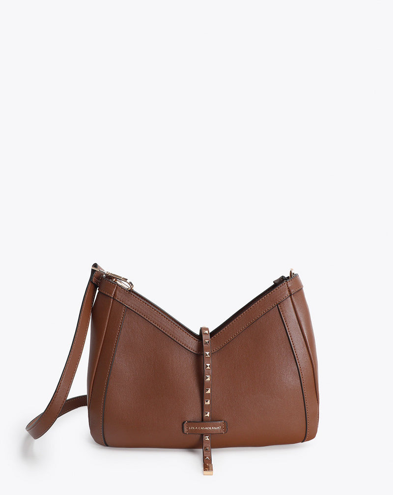 Taschen LOLA CASA DEMUNT LF2604011.057.U braun