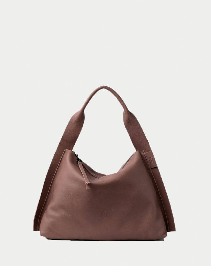 Taschen BIBA VIENNA VIE1L braun