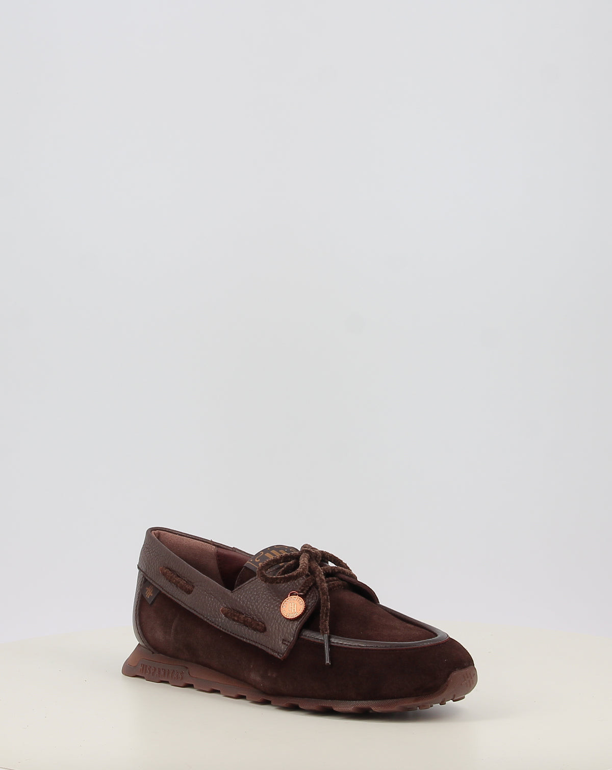 ZINNIA HI264964