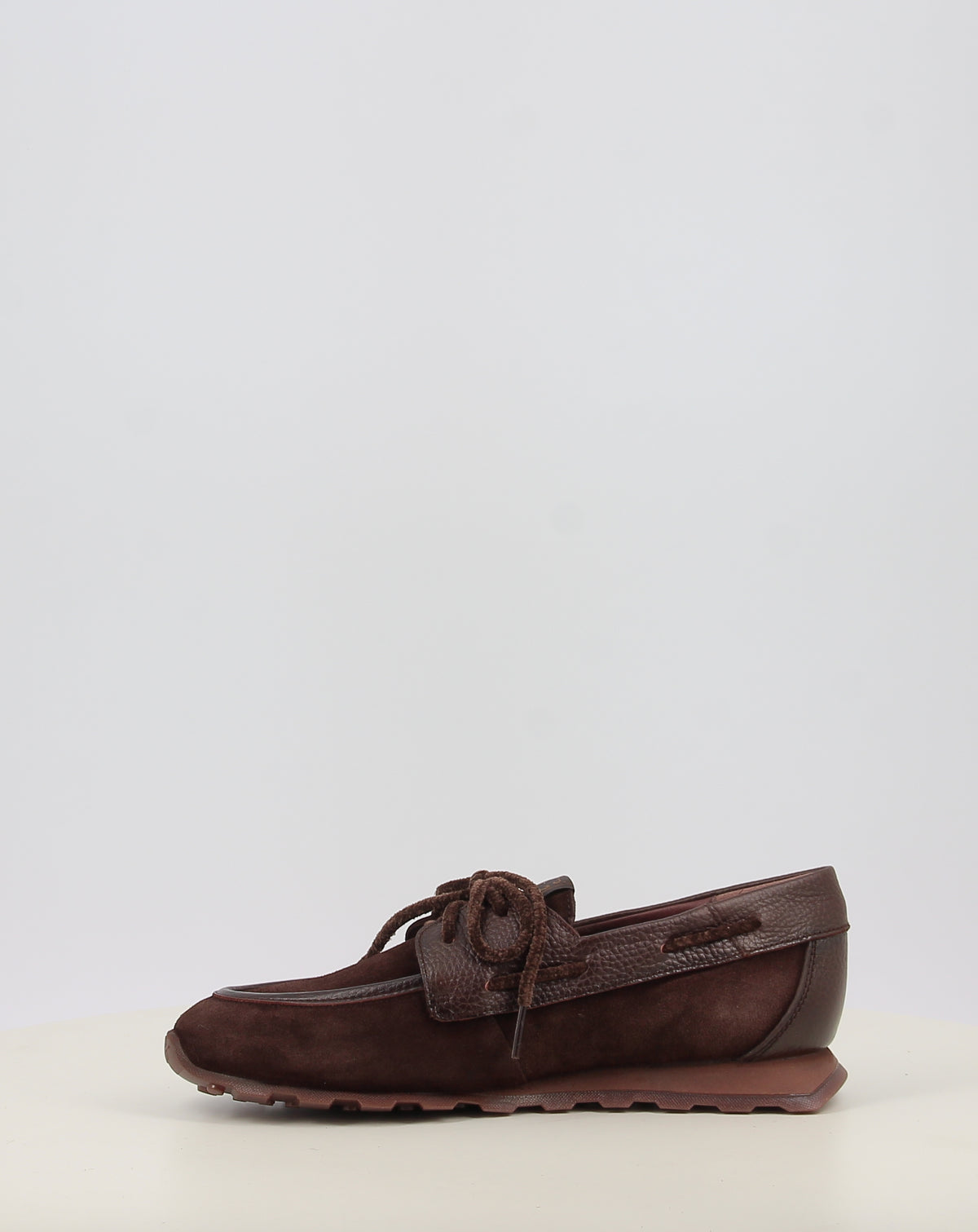 ZINNIA HI264964