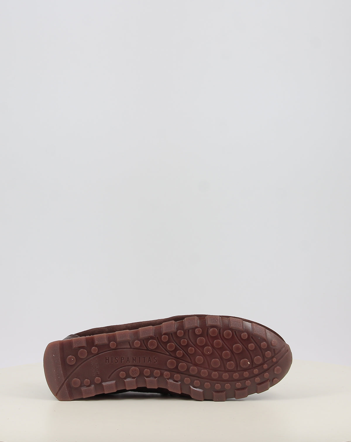 ZINNIA HI264964