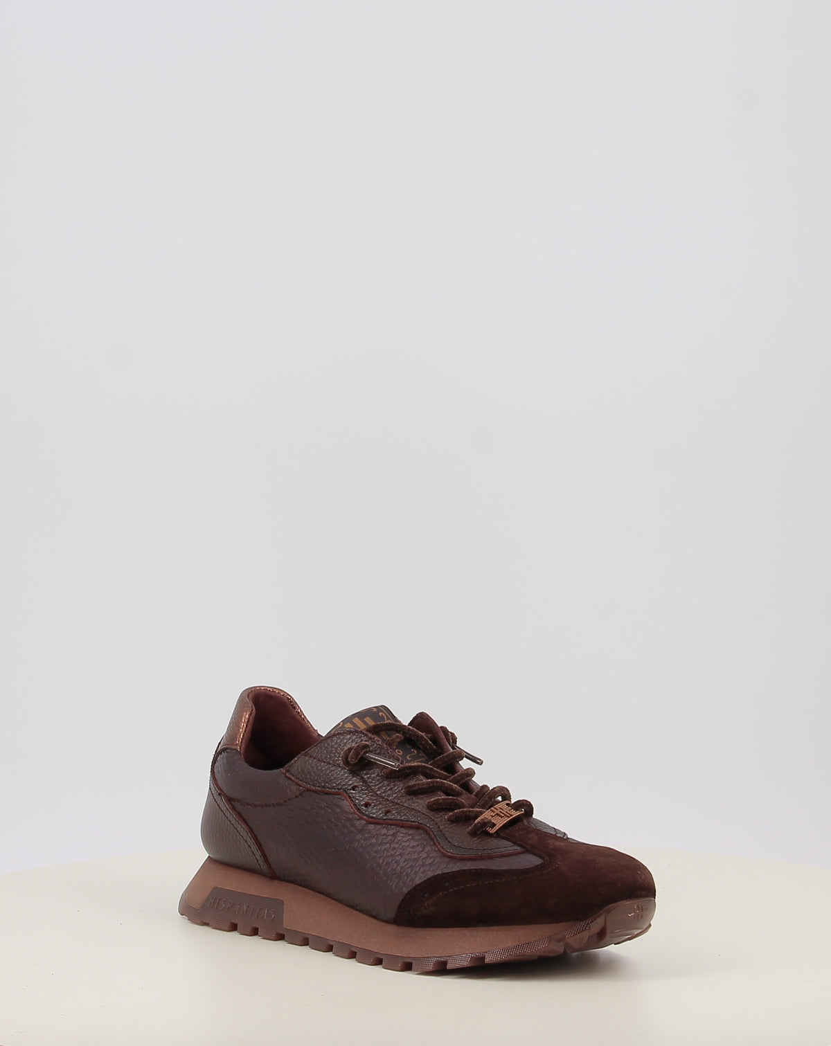OREGON HI264955