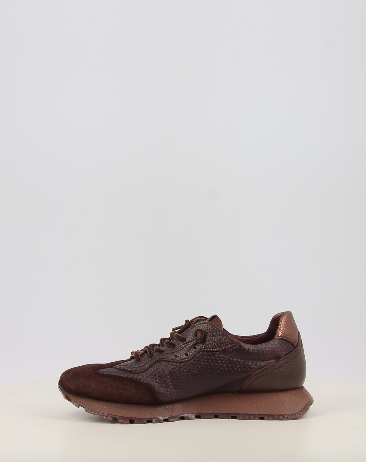 OREGON HI264955