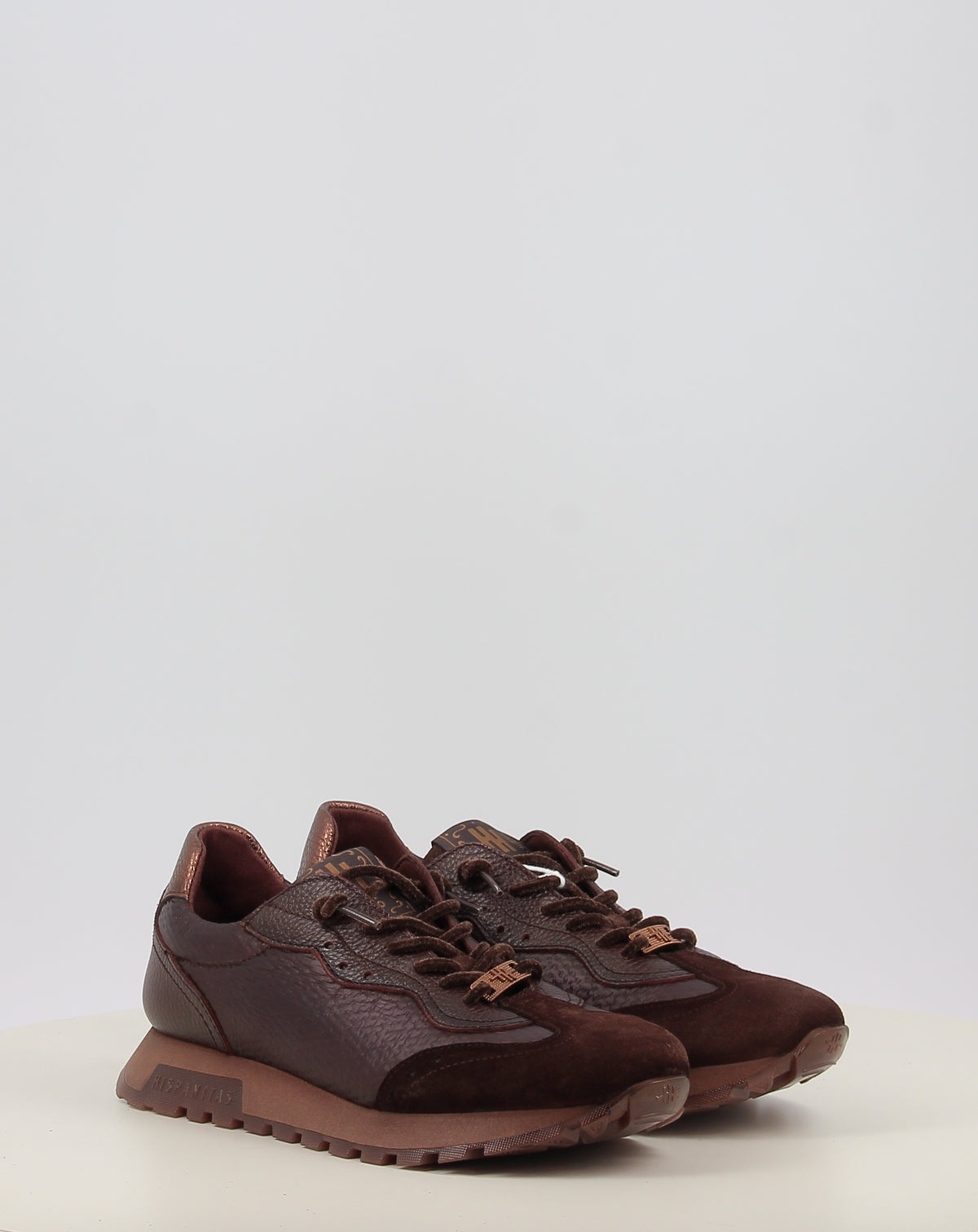 OREGON HI264955
