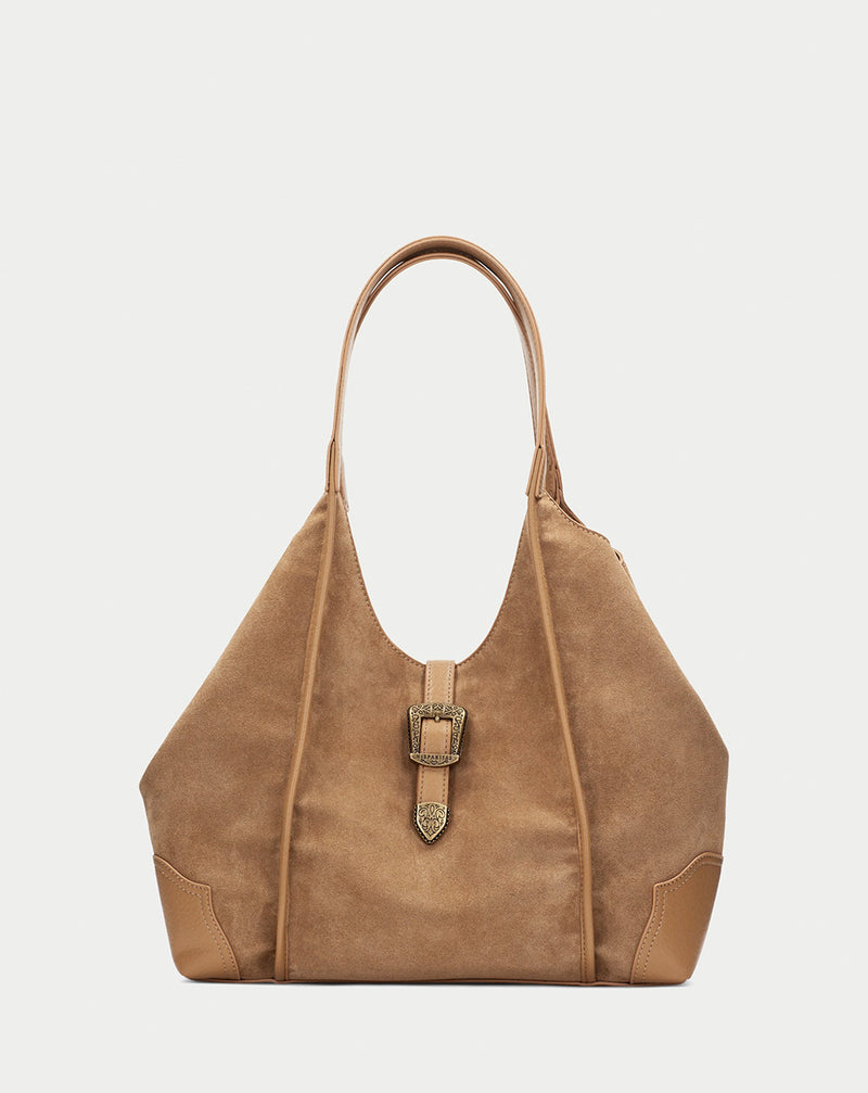 Taschen HISPANITAS BI264939 leder