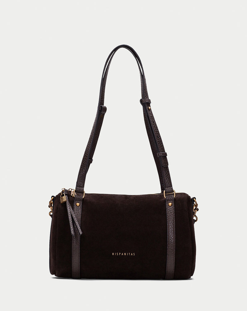 Taschen HISPANITAS BI264936 braun