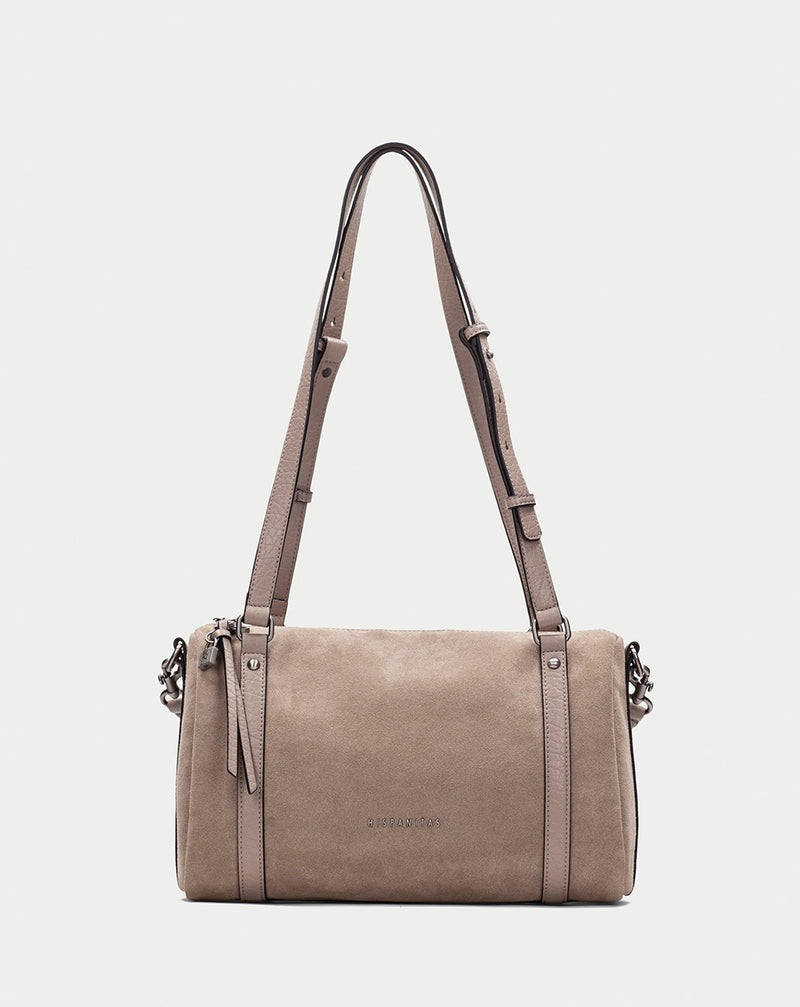 Taschen HISPANITAS BI264936 sand