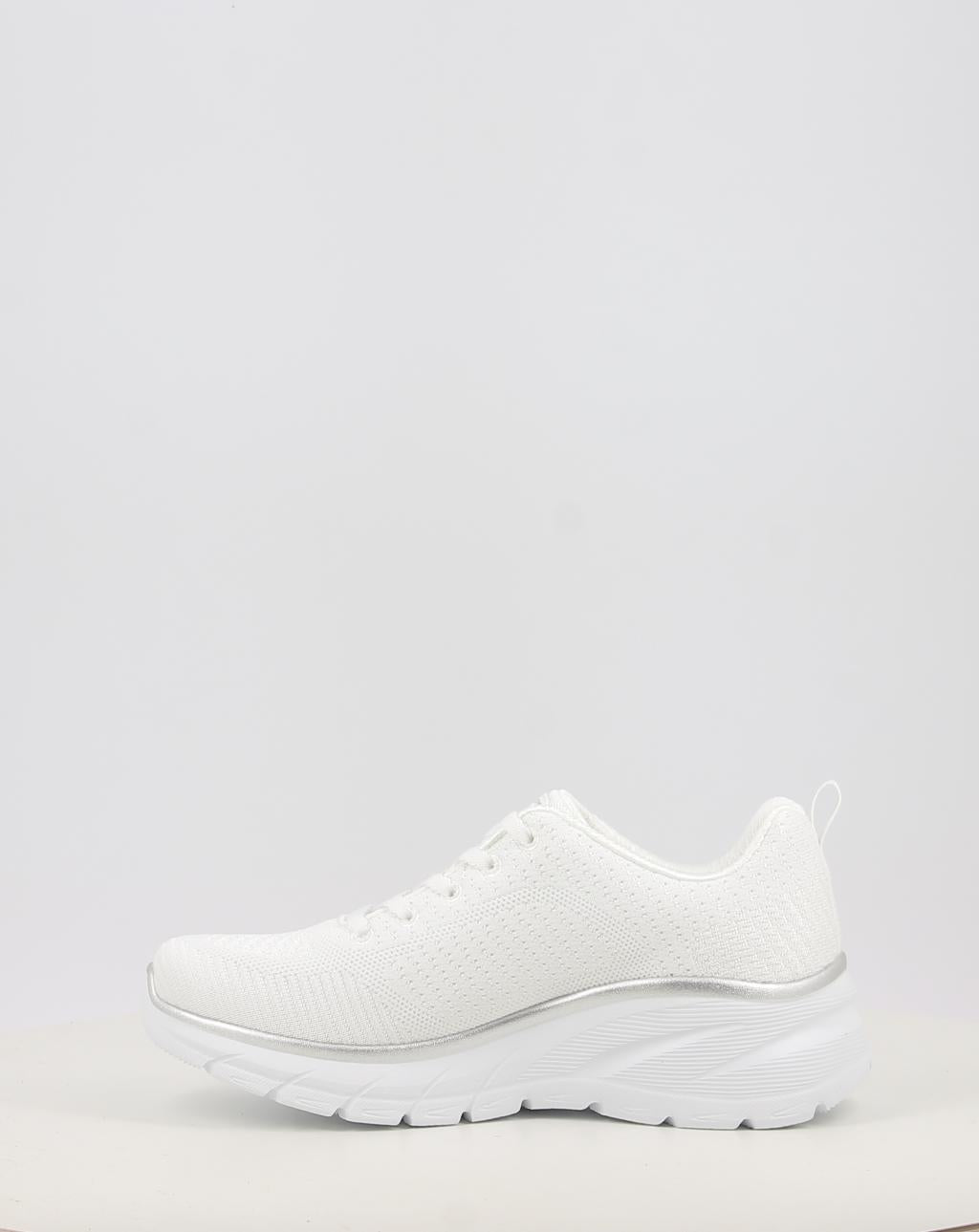 FASHION FIT 20 150384