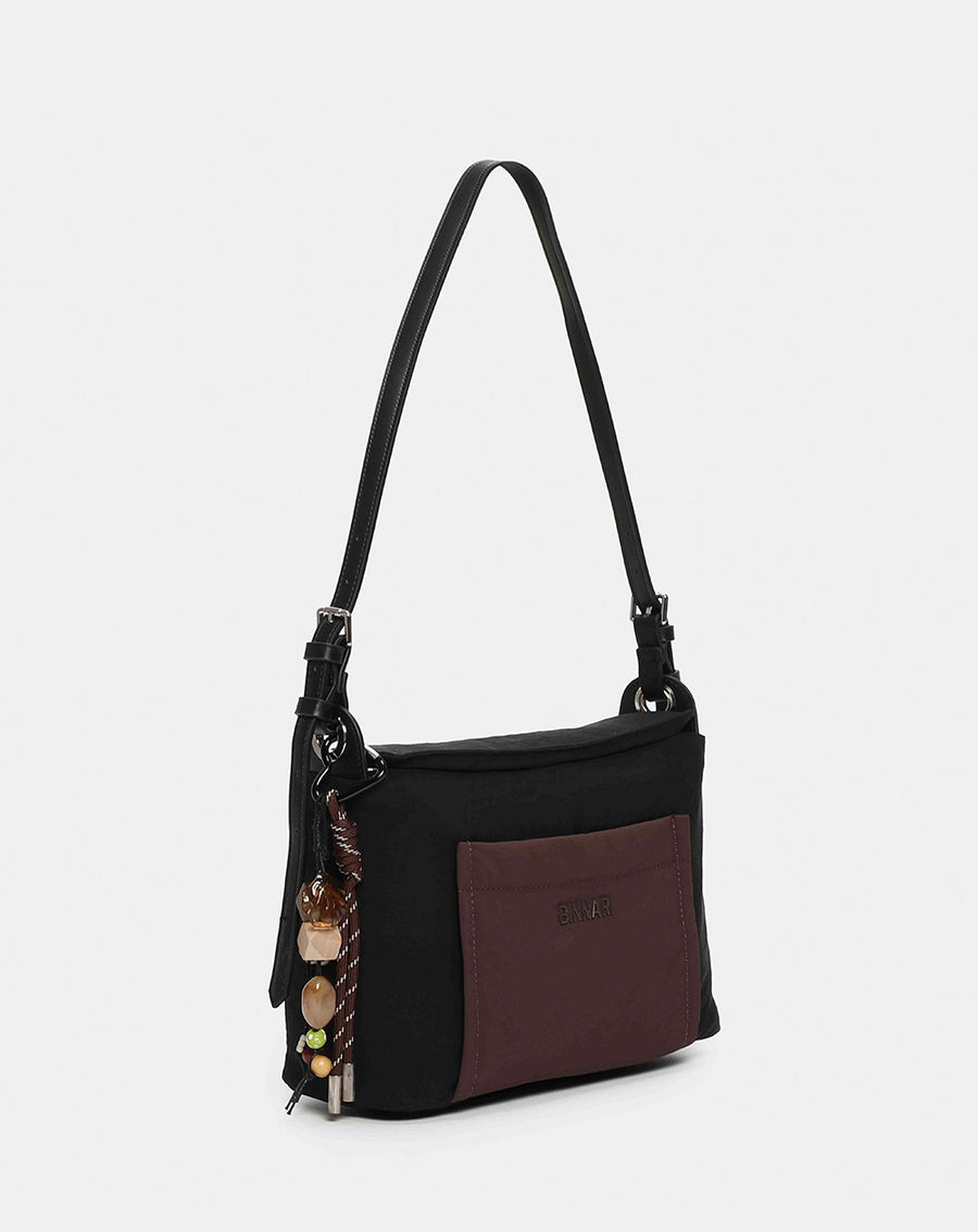 JAVA 21302