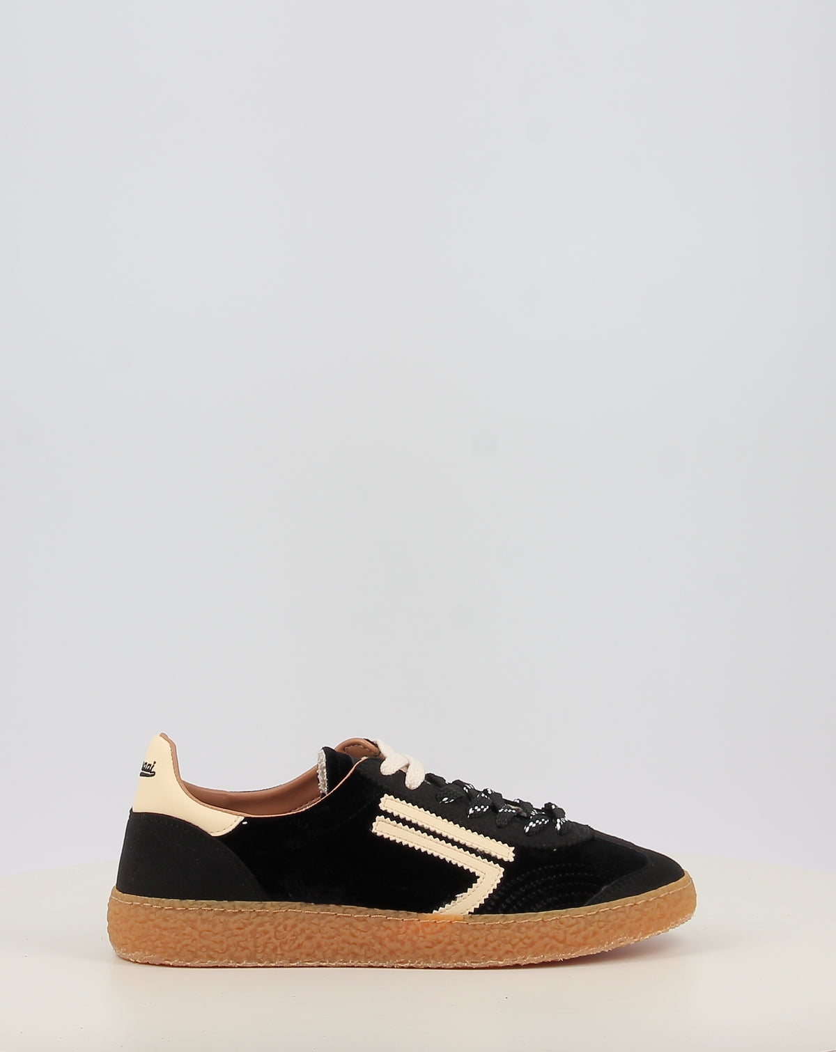 XS PU601X