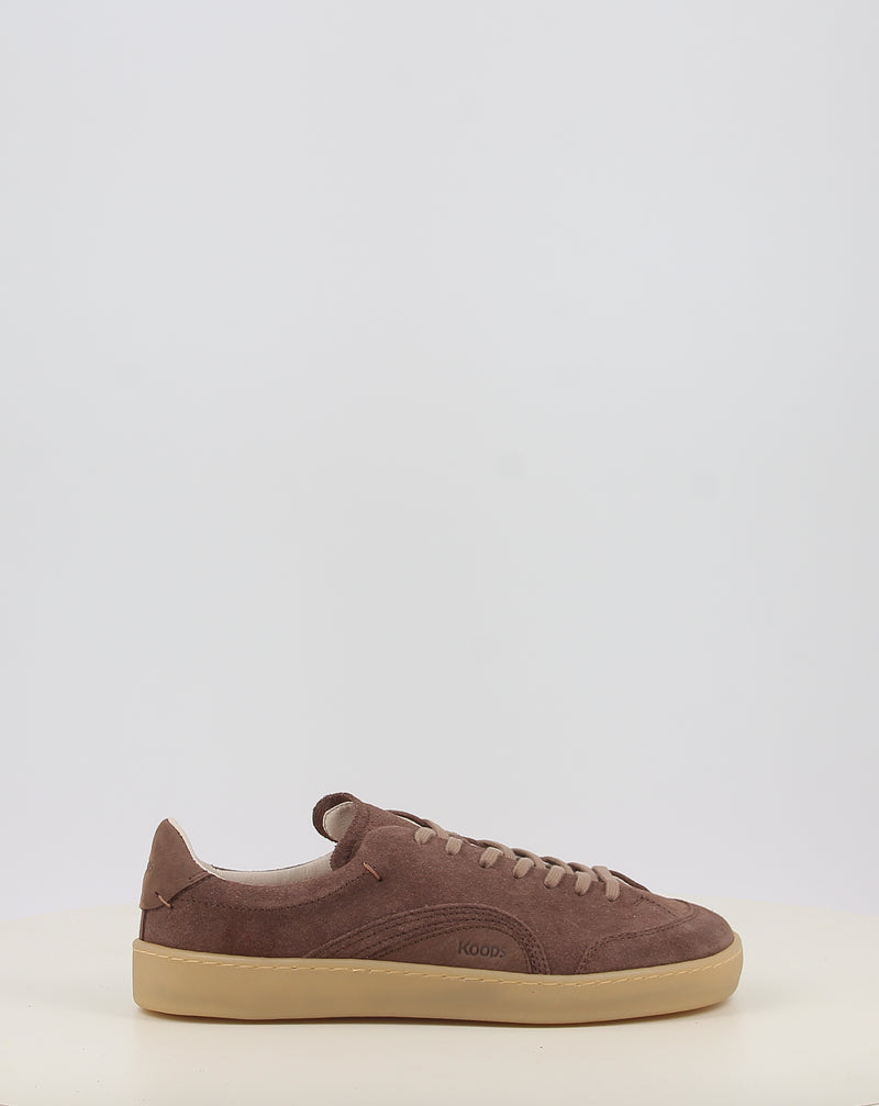 KOOPS KAI Sneakers braun