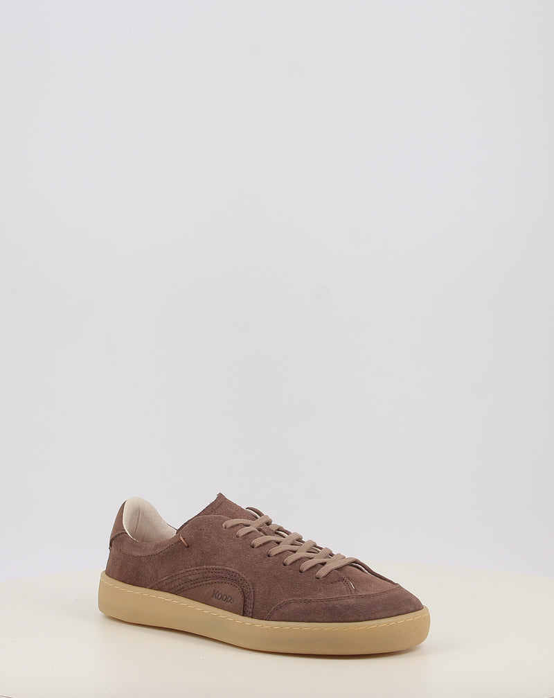 KOOPS KAI Sneakers braun