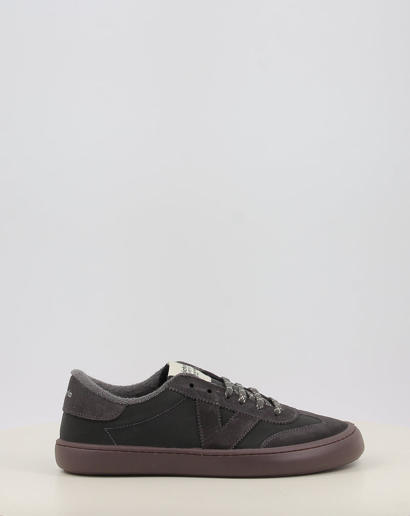 VICTORIA Sneakers 1186110 grau