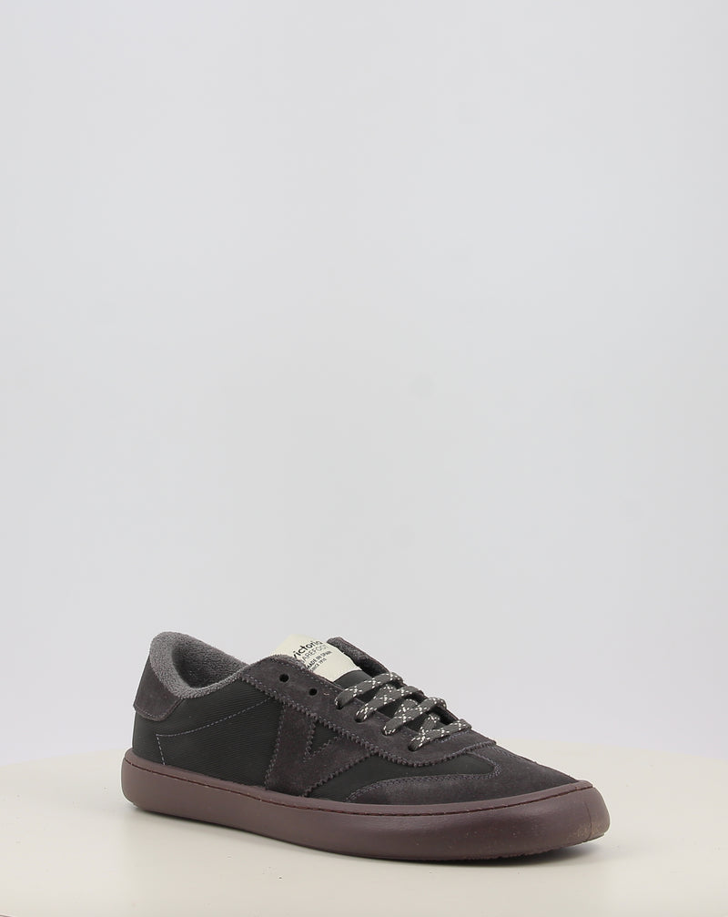 VICTORIA Sneakers 1186110 grau