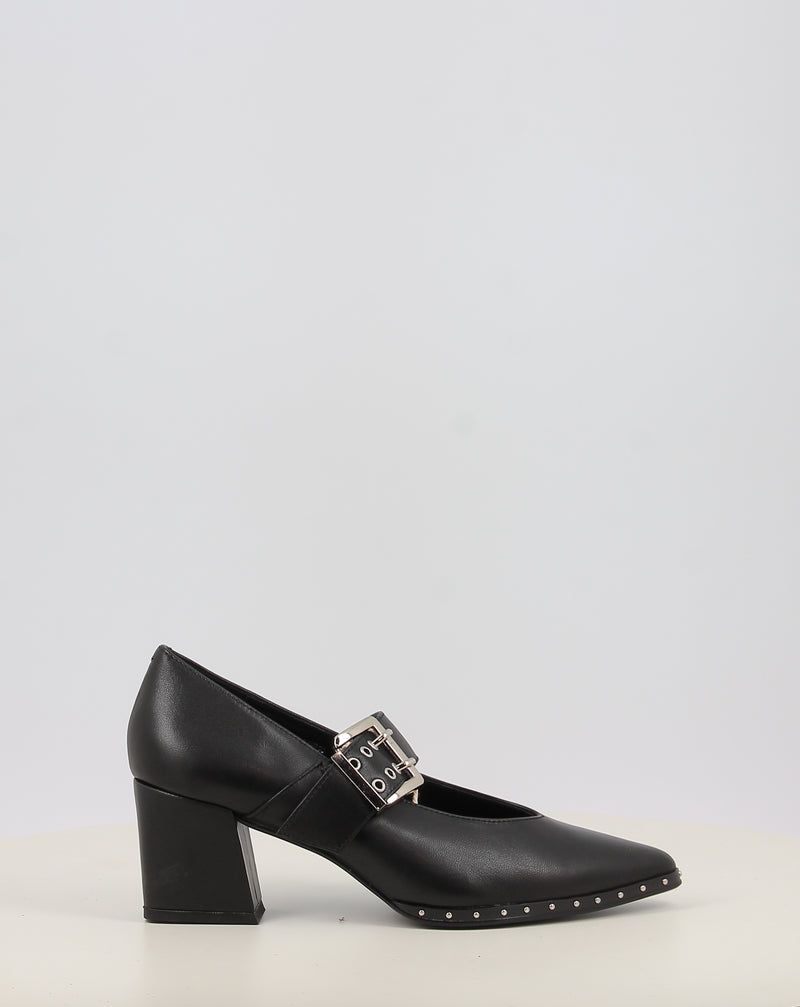 Schuhe STEPHEN ALLEN LAUR36 schwarz