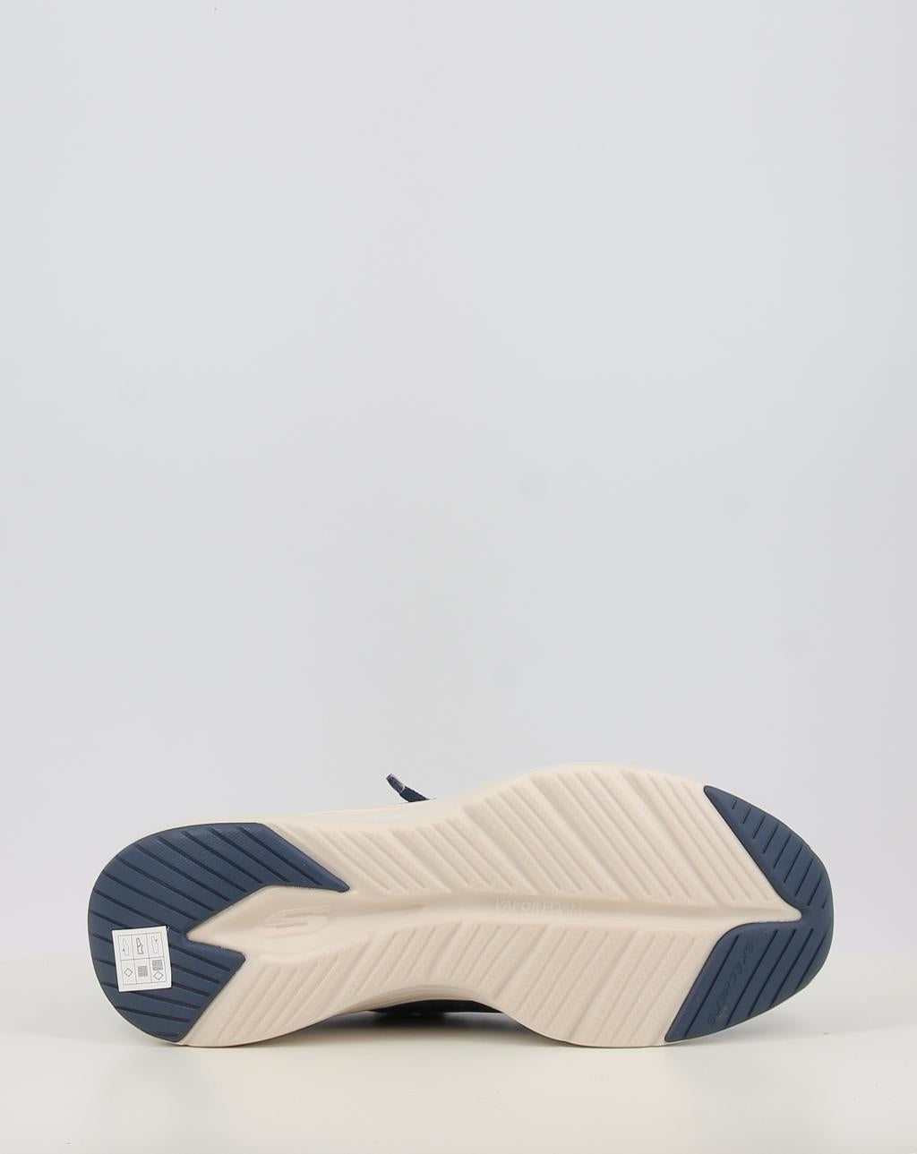 SLIP INS CONTOUR FOAM 232619