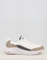 Sneaker SKECHERS SLIP-INS: CONTOUR FOAM 232619 weiß