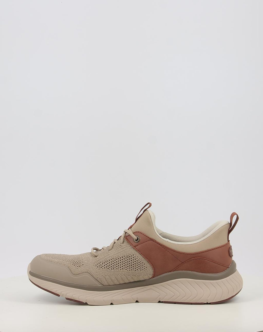 SLIP INS RELAXED FIT ARCH CROS 205340
