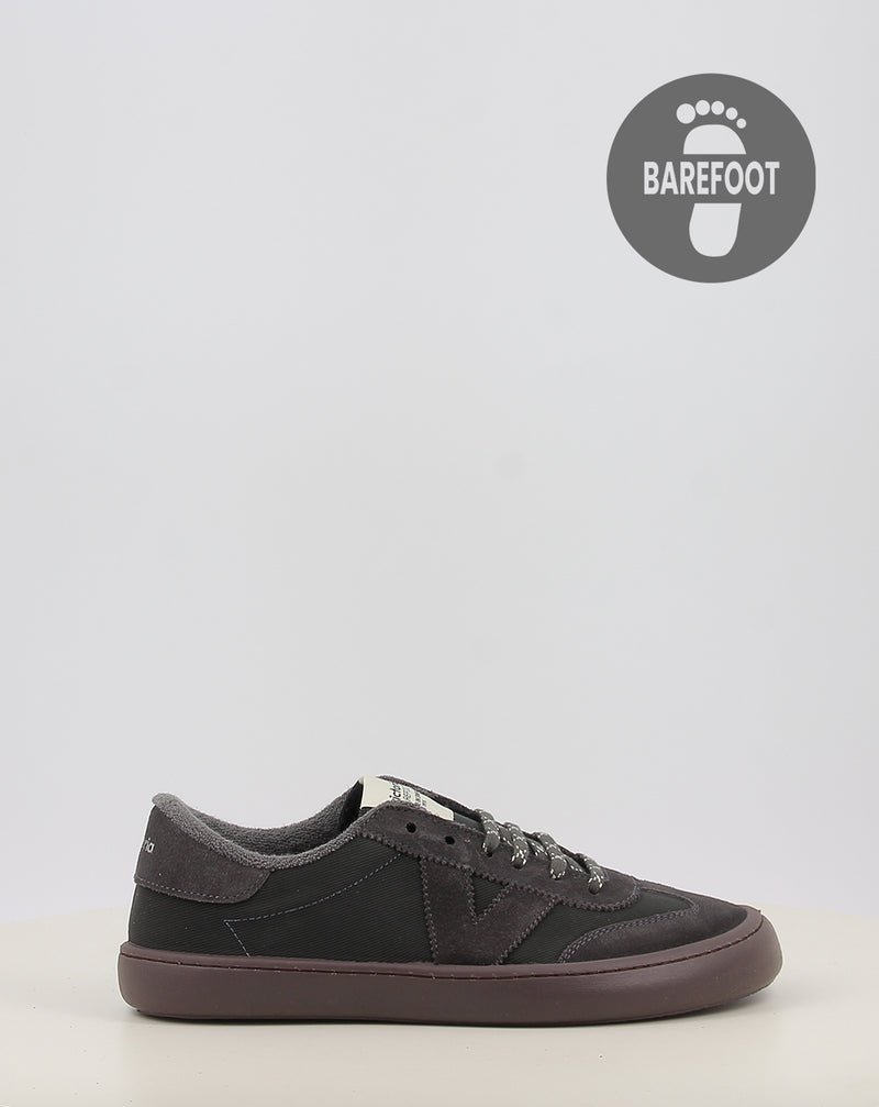 VICTORIA Sneakers 1186110 grau