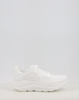 Sneakers HOKA CLIFTON 10 weiß