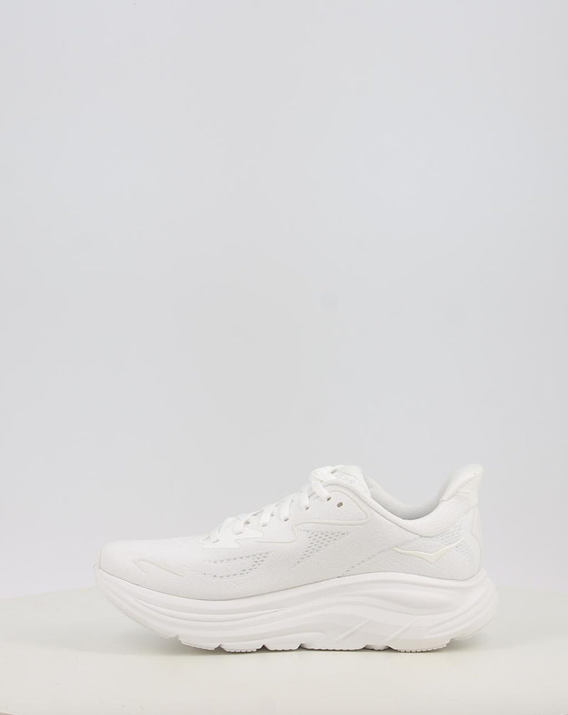 Sneakers HOKA CLIFTON 10 weiß