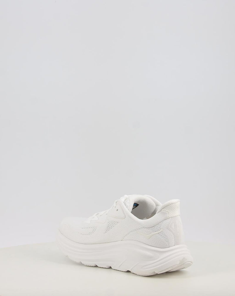 Sneakers HOKA CLIFTON 10 weiß