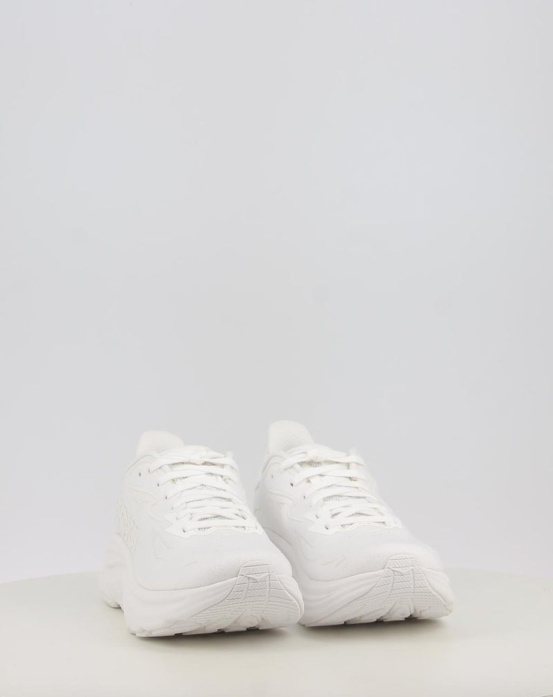 Sneakers HOKA CLIFTON 10 weiß