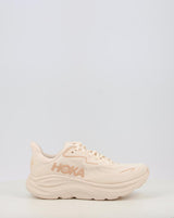 Sneakers HOKA CLIFTON 10 beige