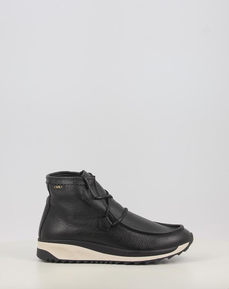 GAIMO MARCEL Stiefeletten schwarz